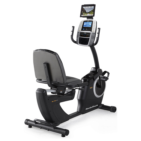 Vélos_dʼexercice_à_domicile